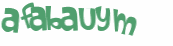 Desafio captcha