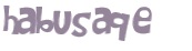 Captchafråga