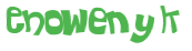 Desafio Captcha