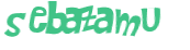 CAPTCHA-haaste