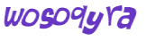 Sfida captcha