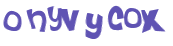 Captcha 챌린지