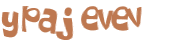 Captcha 챌린지