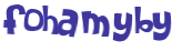 Sfida captcha