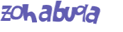 Captcha 챌린지