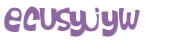 Captcha 챌린지