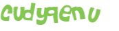 Captcha-udfordring
