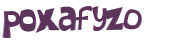 Sfida captcha