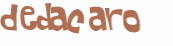 Desafio Captcha