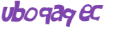 Captcha-test