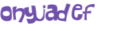 Captchafråga