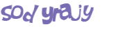 Captcha-test
