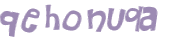 Prueba Captcha