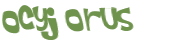 Captchafråga
