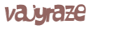 Prueba Captcha