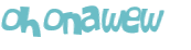Captcha-udfordring