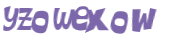 Captcha-test