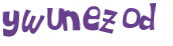 Wyzwanie captcha