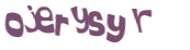 Sfida captcha