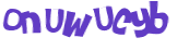 Sfida captcha