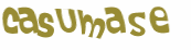 Prueba Captcha