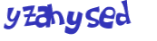 Captchafråga