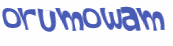 Wyzwanie captcha