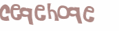 Captcha-udfordring