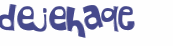 Captchafråga
