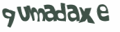 CAPTCHA-haaste