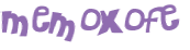 Captcha-udfordring