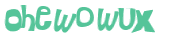 Prueba Captcha
