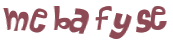 Sfida captcha