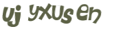 Captcha-udfordring