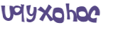 Desafio Captcha