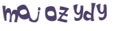 Captcha 챌린지