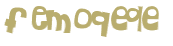 Captchafråga