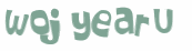 Wyzwanie captcha