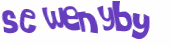 Prueba Captcha