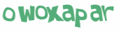 CAPTCHA-haaste