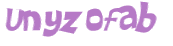 Captchafråga