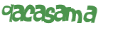 Captcha 챌린지