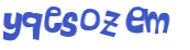 Captcha-test