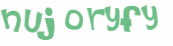 CAPTCHA-haaste