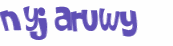 Captcha-udfordring