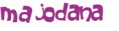 Sfida captcha