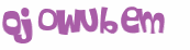 Prueba Captcha