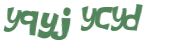 Captcha-test