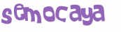 CAPTCHA-haaste