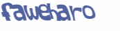Captchafråga